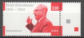NSR 2174 ** - 2001